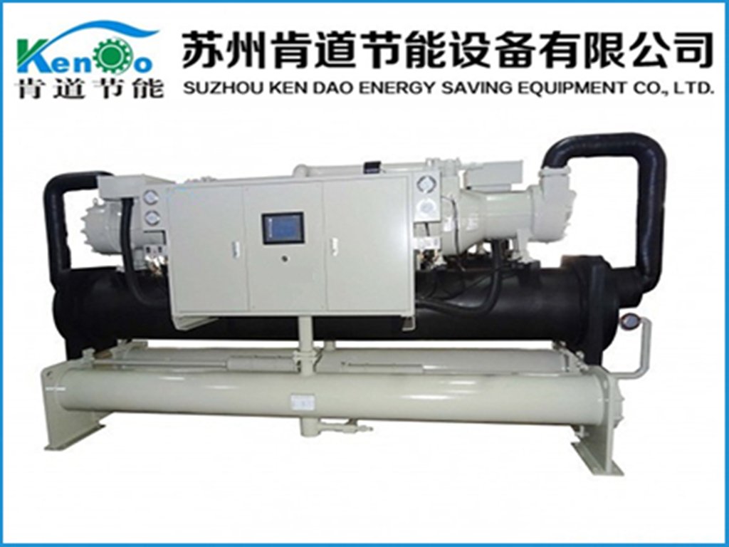 工業(yè)冷水機設(shè)備無法制冷的兩大問題 ？